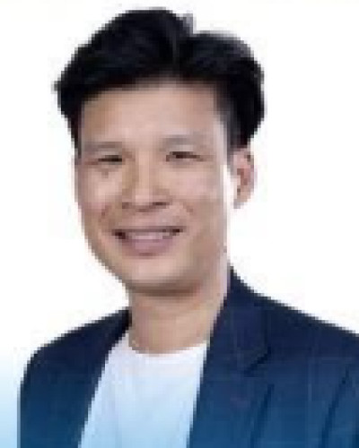 Assoc. Prof. Sakgasem Ramingwong